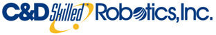 C&D Skilled Robotics, Inc.