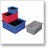 Containers