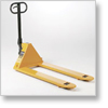 Pallet Trucks