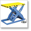 Lift Tables