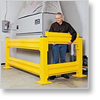 Guards & Safety Equipment